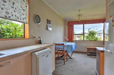 Photo of property in 4a Crombie Street, Gore, 9710