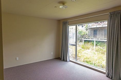 Photo of property in 140a Cargill Street, Dunedin Central, Dunedin, 9016