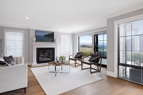 Photo of property in 1 Te Kaka Place, Omokoroa, 3114