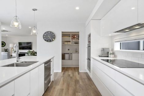 Photo of property in 14 Silver Springs Boulevard, Mosgiel, 9024