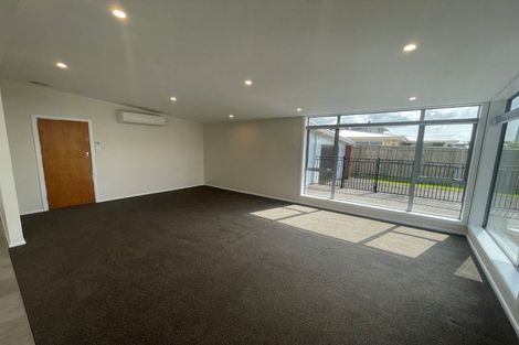 Photo of property in 11 Koromiko Street, Inglewood, 4330