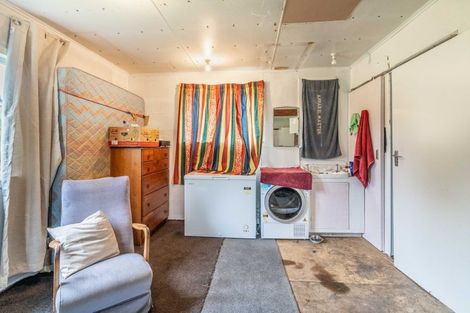 Photo of property in 882 Tahakopa Valley Road, Tahakopa, Owaka, 9586