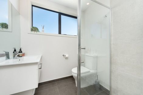 Photo of property in 4 Coolgardie Close, Papamoa, 3118