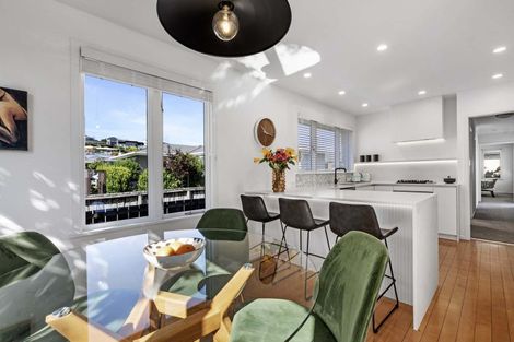 Photo of property in 31a Freyberg Street, Otumoetai, Tauranga, 3110