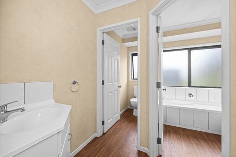 Photo of property in 71 Northwood Avenue, Mahora, Hastings, 4120