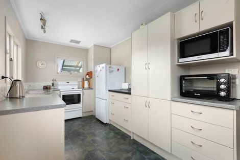 Photo of property in 18 Carisbrooke Street, Katikati, 3129