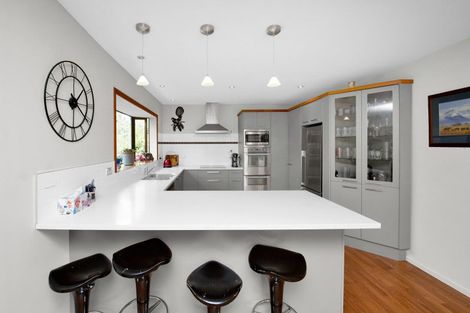 Photo of property in 214 Bush Road, Oxford, 7495