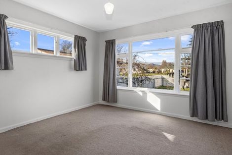 Photo of property in 1/9 Nicholas Drive, Linwood, Christchurch, 8062