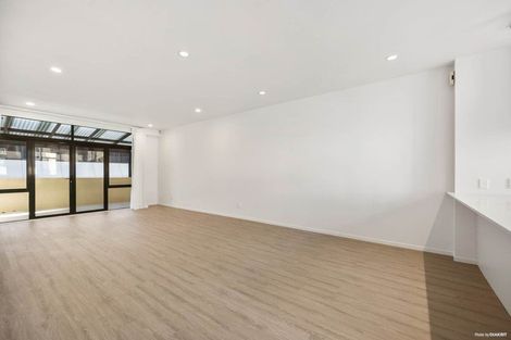 Photo of property in 11/17 Margot Street, Epsom, Auckland, 1051