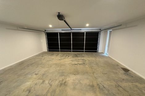 Photo of property in 3 Maanihi Drive, Rototuna North, Hamilton, 3210