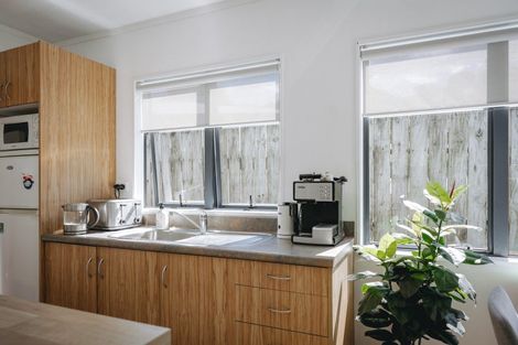 Photo of property in 15 Tutchen Avenue, Raglan, 3225