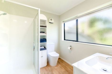 Photo of property in 22 Waterstone Avenue, Paraparaumu, 5032