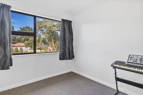 Photo of property in 4 Viscount Road, Waldronville, Dunedin, 9018