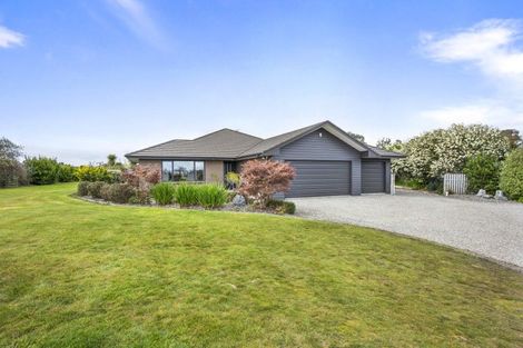 Photo of property in 3 Sambar Lane, Feilding, 4775