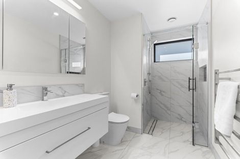 Photo of property in 3 Bosworth Street, Egmont Village, 4372