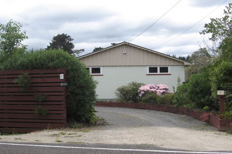 Photo of property in 6 Buxton Road, Westmere, Whanganui, 4501