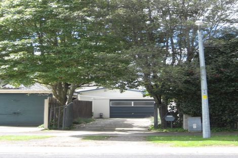 Photo of property in 11 Arundel Street, Tauranga, 3110