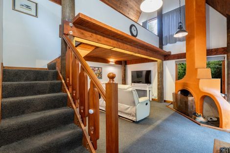 Photo of property in 64 Marama Avenue South, Otatara, Invercargill, 9879