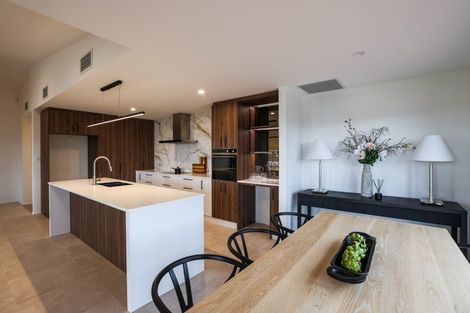 Photo of property in 82 Clark Road, Hobsonville, Auckland, 0616