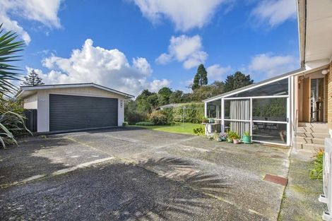 Photo of property in 43 Hinau Street, Tikipunga, Whangarei, 0112