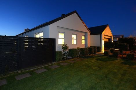 Photo of property in 49 Hamill Road, Halswell, Christchurch, 8025