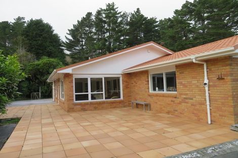 Photo of property in 91 Stratton Street, Normandale, Lower Hutt, 5010