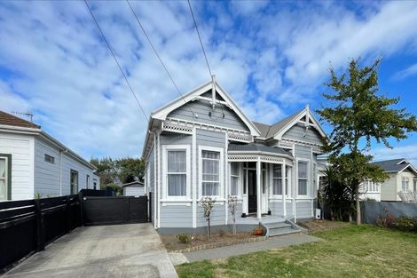 Photo of property in 27 Smithfield Road, Tawhero, Whanganui, 4501