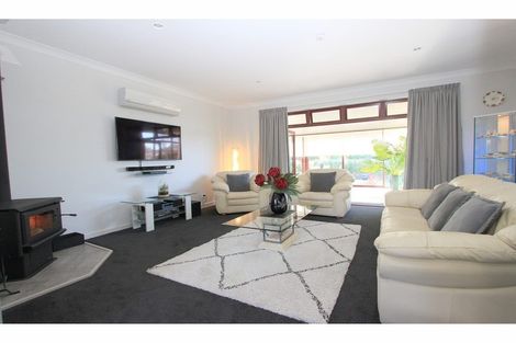 Photo of property in 39a Murphys Road, Springlands, Blenheim, 7201