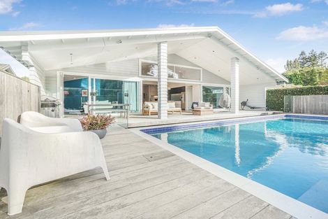 Photo of property in 4 Armagh Street, Hamilton East, Hamilton, 3216