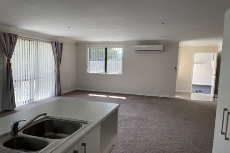 Photo of property in 28 Mowbray Road, Waharoa, 3401