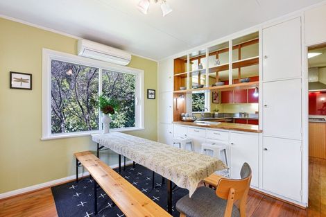 Photo of property in 133 Thorp Street, Motueka, 7120