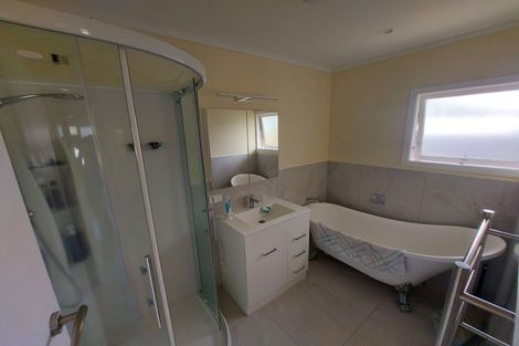 Photo of property in 6/23 Paratai Crescent, Woodhill, Whangarei, 0110