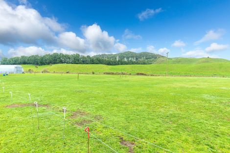 Photo of property in 983 Oreipunga Road, Maungatautari, Cambridge, 3494