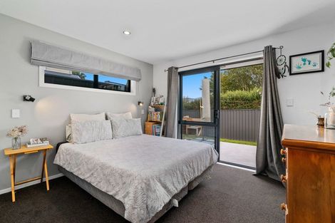 Photo of property in 11 Blyth Street, Cromwell, 9310