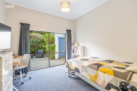 Photo of property in 36 Napier Street, Belleknowes, Dunedin, 9011