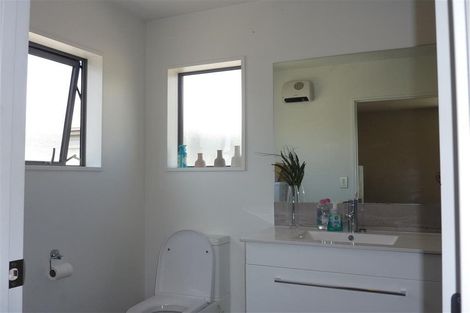 Photo of property in 26 Burke Street, Addington, Christchurch, 8024