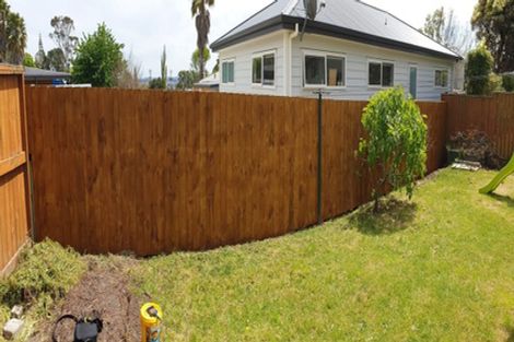 Photo of property in 2/274 Rangatira Road, Beach Haven, Auckland, 0626