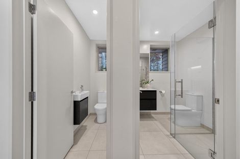 Photo of property in 6 Mamaku Lane, Huntsbury, Christchurch, 8022