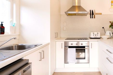 Photo of property in 406 Taieri Road, Halfway Bush, Dunedin, 9010