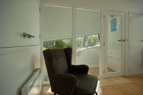 Photo of property in 44 Mcmillan Road, Arthurs Point, Queenstown, 9371