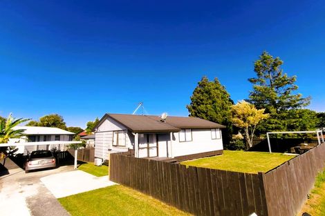 Photo of property in 4 Langdon Lane, Melville, Hamilton, 3206