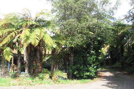 Photo of property in 5 Malvern Road, Okere Falls, Rotorua, 3074