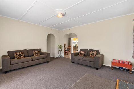 Photo of property in 22 Upland Road, Western Heights, Rotorua, 3015