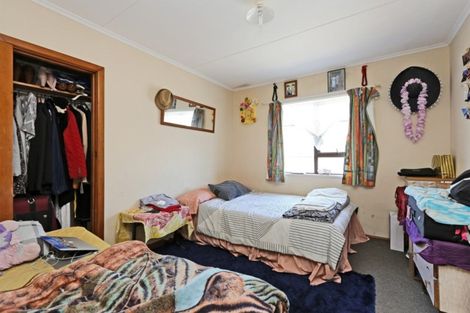 Photo of property in 14 Richmond Street, Maraenui, Napier, 4110