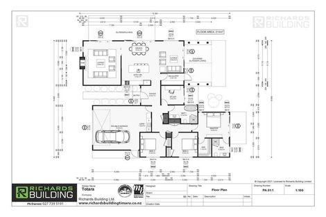 Photo of property in 11 Kennedy Quay, Huntingdon, 7774