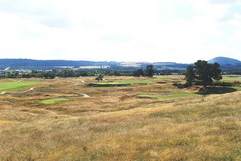 Photo of property in 27 Kittyhawk Drive, Kinloch, Taupo, 3377