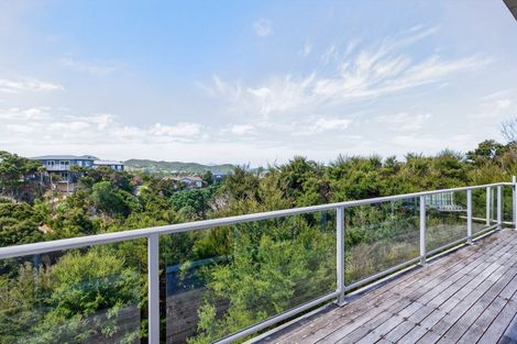 Photo of property in 45 Greenview Drive, Mangawhai Heads, Mangawhai, 0505