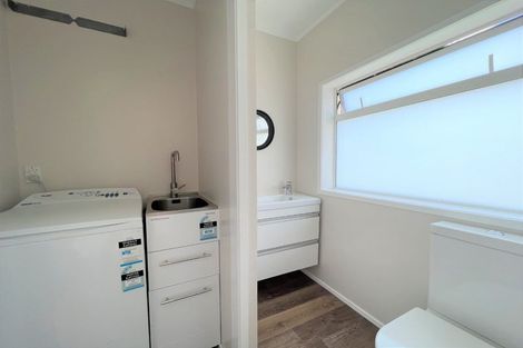 Photo of property in 19b King Edward Avenue, Epsom, Auckland, 1023