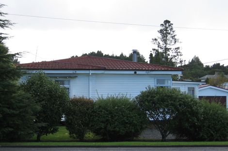 Photo of property in 22a Hill Street, Warkworth, 0910