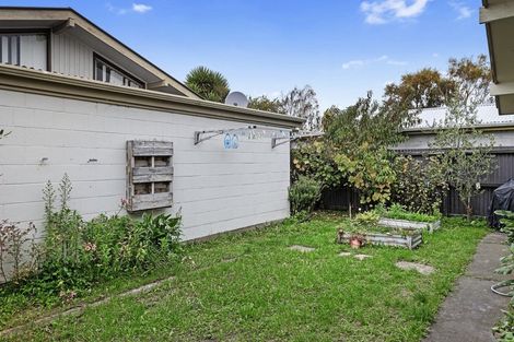 Photo of property in 5b Wesley Street, Kaiapoi, 7630